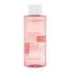 Clarins Soothing Toning Lotion (pleťová voda a sprej)