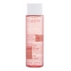 Clarins Soothing Toning Lotion (pleťová voda a sprej)