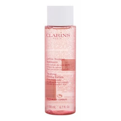 Clarins Soothing Toning Lotion (pleťová voda a sprej)
