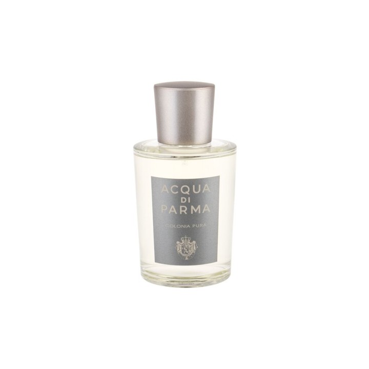 Acqua di Parma Colonia Pura – Kolínska voda unisex