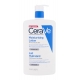 CeraVe Moisturizing (telové mlieko)