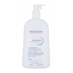 BIODERMA Atoderm (sprchovací gél)