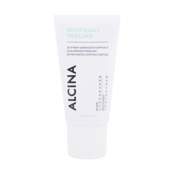ALCINA Sensitive Scalp (Šampón)