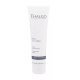 Thalgo Éveil a la Mer (peeling)