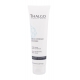 Thalgo Cold Cream Marine (krém na ruky)