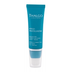 Thalgo Hyalu-Procollagéne (pleťová maska)