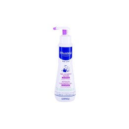 Mustela Bébé Intimate Cleansing Gel – Intímna hygiena pre deti