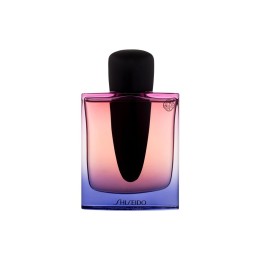 Shiseido Ginza Night – Parfumovaná voda pre ženy