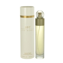 Perry Ellis 360° – Toaletná voda pre ženy