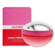 Paco Rabanne Ultrared (parfumovaná voda)
