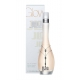 Jennifer Lopez Glow By JLo (toaletná voda)