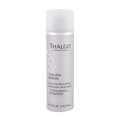 Thalgo Peeling Marin (peeling)