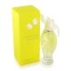 Nina Ricci L'Air du Temps (toaletná voda)