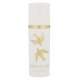 Nina Ricci L'Air du Temps (toaletná voda)