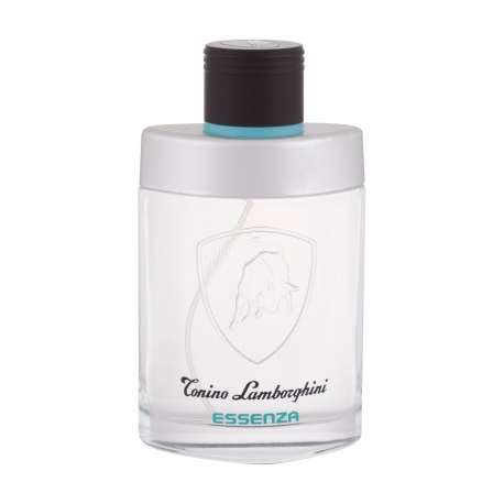 Lamborghini Essenza (toaletná voda)
