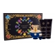 Versace Pour Femme (set)