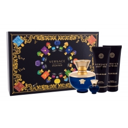 Versace Pour Femme (set)
