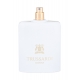 Trussardi Donna (parfumovaná voda)