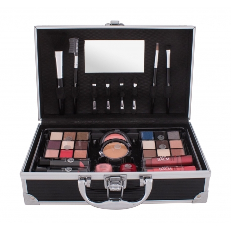 2K From Barcelona With Love (dekoratívna kazeta)