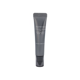 Shiseido MEN Total Revitalizer – Očný krém pre mužov