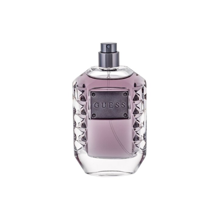 GUESS Dare – Toaletná voda pre mužov
