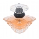 Lancôme Trésor (parfumovaná voda)