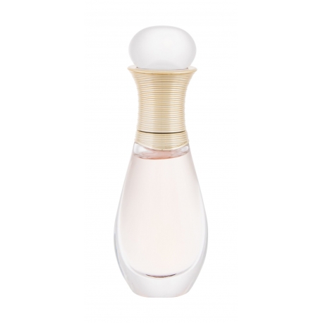 Dior J'adore (toaletná voda)