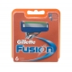 Gillette Fusion5 (náhradné ostrie)