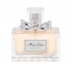 Dior Miss Dior (parfumovaná voda)