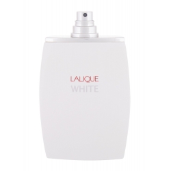 Lalique White (toaletná voda)