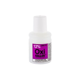 Kallos Cosmetics Oxi – Farba na vlasy pre ženy