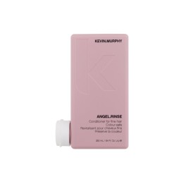 Kevin Murphy Angel Rinse – Kondicionér unisex