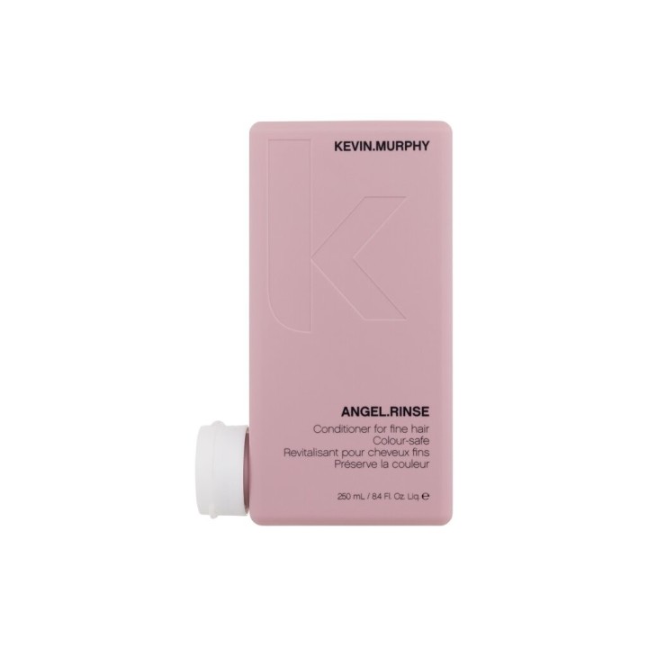 Kevin Murphy Angel Rinse – Kondicionér unisex