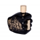 Diesel Spirit Of The Brave (toaletná voda)