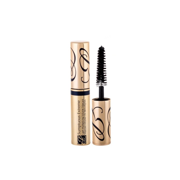 Estée Lauder Sumptuous Extreme – Špirála pre ženy
