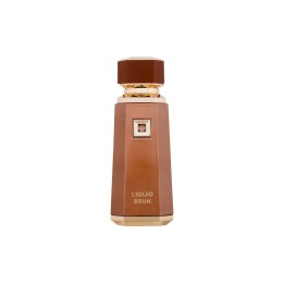 French Avenue Sweet Pleasure Collection Liquid Brun…
