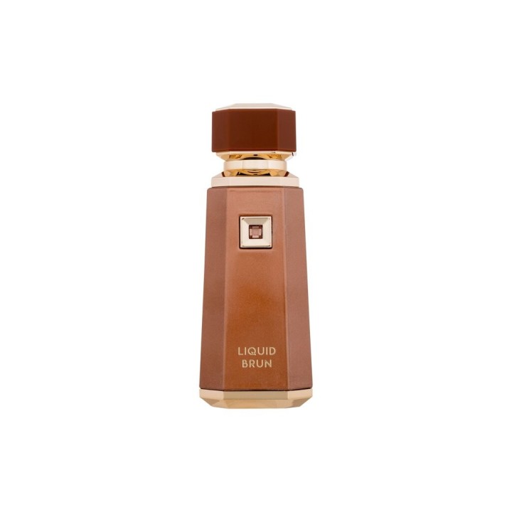 French Avenue Sweet Pleasure Collection Liquid Brun…