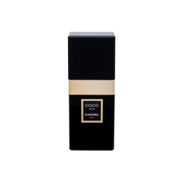 Chanel Coco Noir – Parfumovaná voda pre ženy