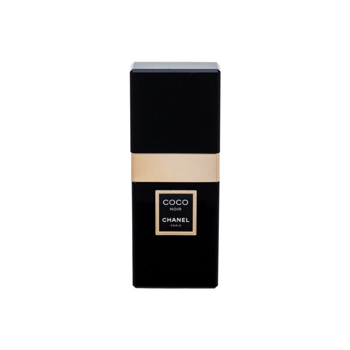 Chanel Coco Noir – Parfumovaná voda pre ženy