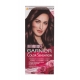 Garnier Color Sensation (farba na vlasy)