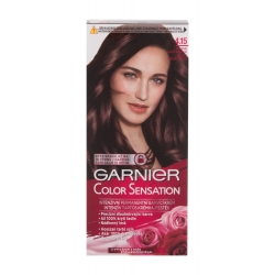Garnier Color Sensation (farba na vlasy)