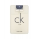 Calvin Klein CK One (toaletná voda)