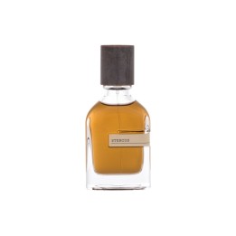 Orto Parisi Stercus – Parfum unisex