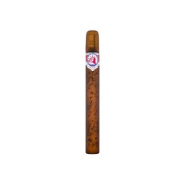 Cuba City New York – Parfumovaná voda pre ženy