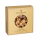 Elizabeth Arden Ceramide (pleťové sérum)