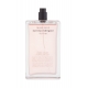 Narciso Rodriguez For Her (parfumovaná voda)