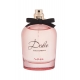 Dolce&Gabbana Dolce (toaletná voda)
