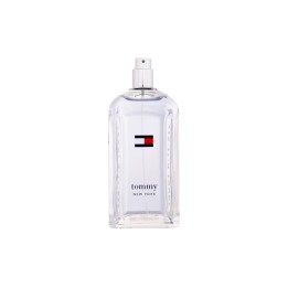 Tommy Hilfiger Tommy New York – Toaletná voda pre mužov