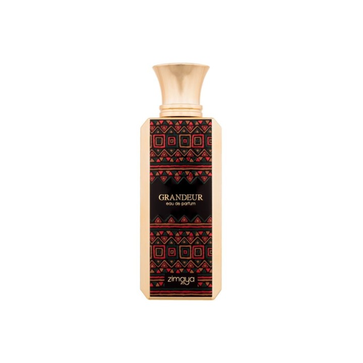 Zimaya Grandeur – Parfumovaná voda unisex