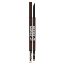 Maybelline Express Brow (ceruzka na obočie)